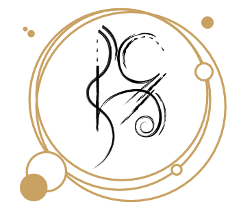 box existing sigil