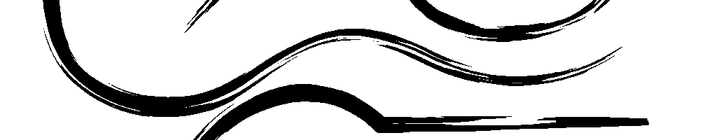 sign 4