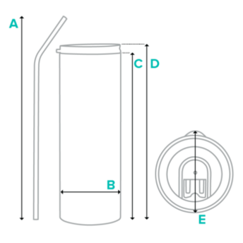 1681 model size guide