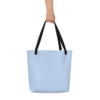 tote bag large