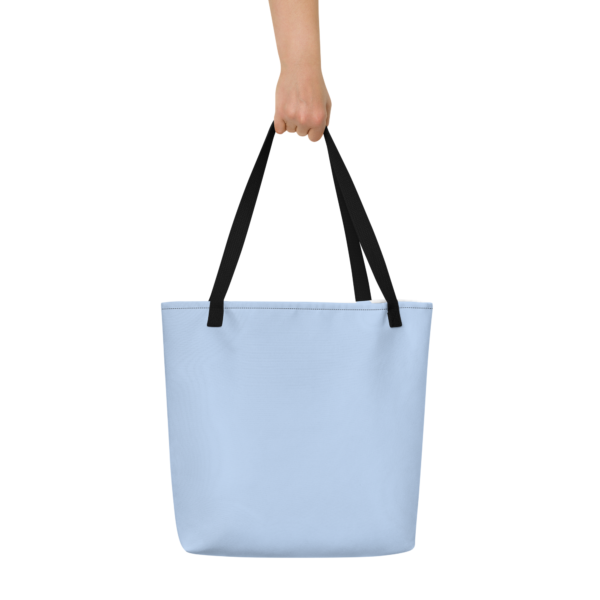 tote bag large