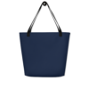 tote bag large