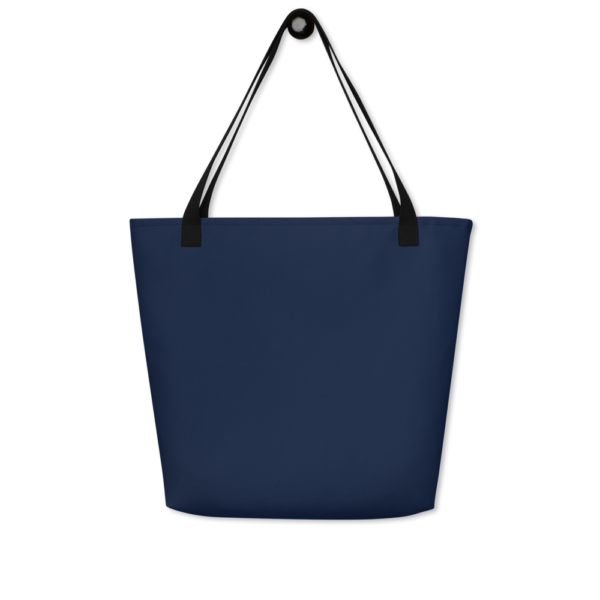 tote bag large
