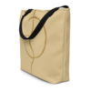 tote bag large