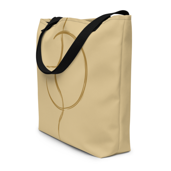 tote bag large