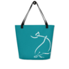 tote bag large