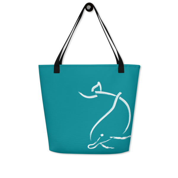 tote bag large