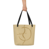 tote bag large
