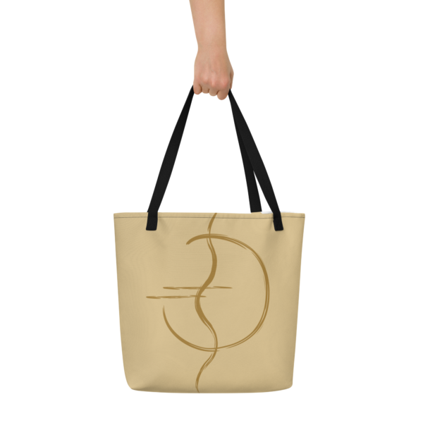 tote bag large