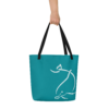 tote bag large