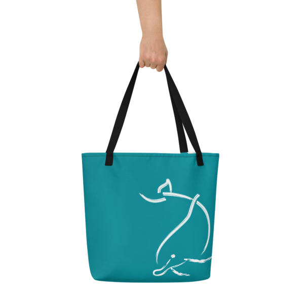 tote bag large