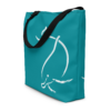 tote bag large