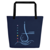 tote bag large