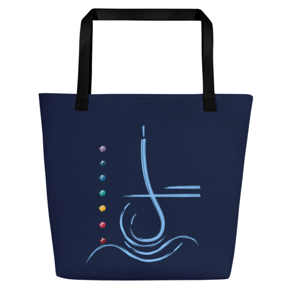 tote bag large