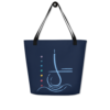 tote bag large