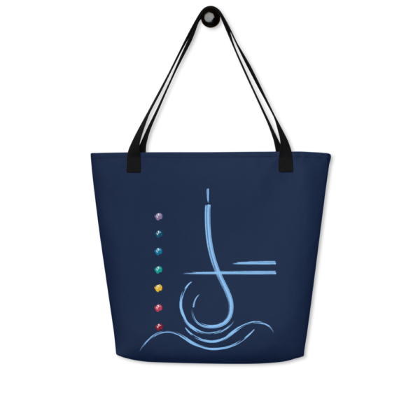 tote bag large