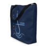 tote bag large
