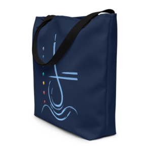 tote bag large
