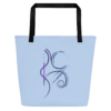 tote bag large