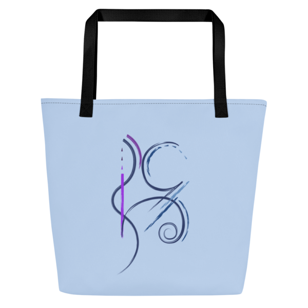 tote bag large