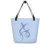 tote bag large