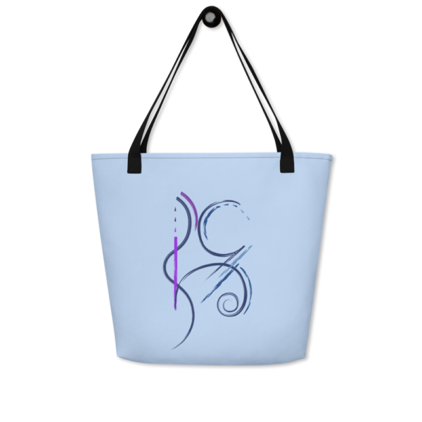 tote bag large