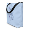 tote bag large