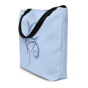 tote bag large