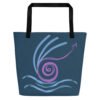 tote bag large