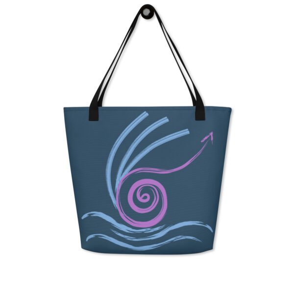 tote bag large