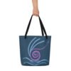 tote bag large