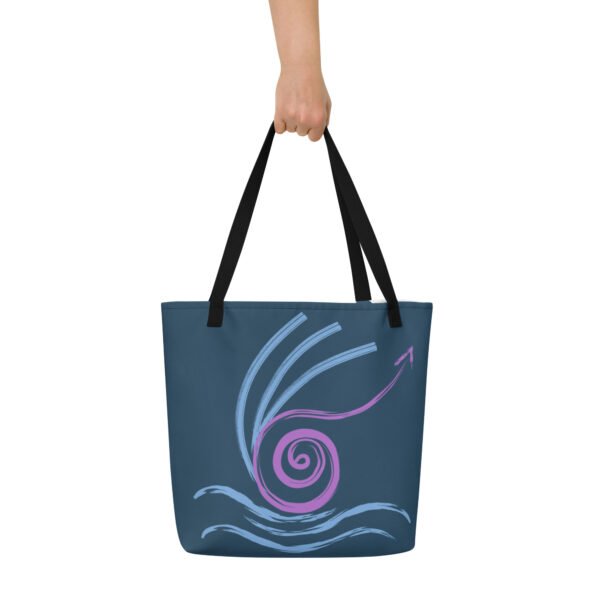tote bag large