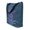 tote bag large