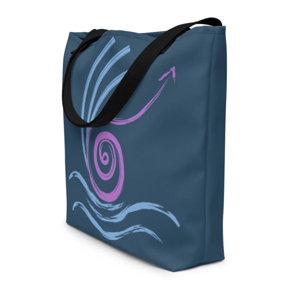 tote bag large