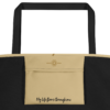 tote bag large