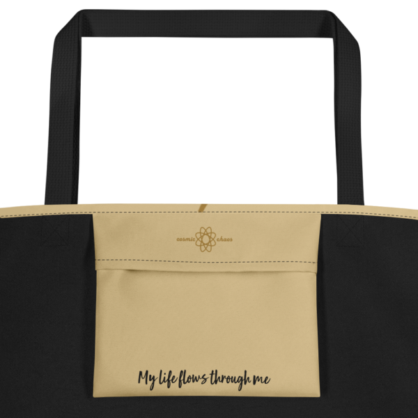 tote bag large