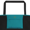 tote bag large
