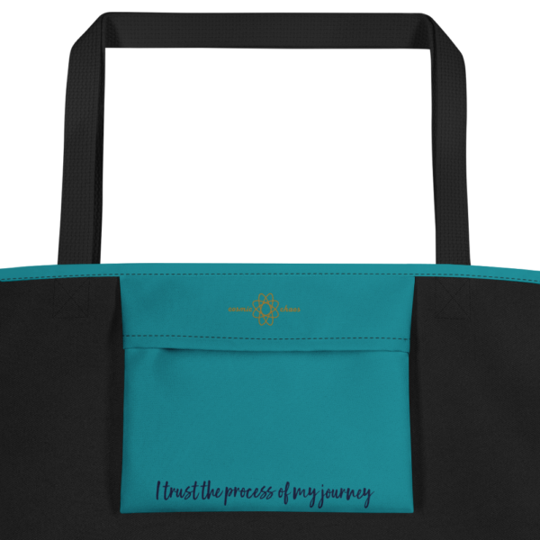tote bag large