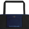 tote bag large