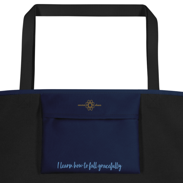 tote bag large