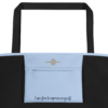 tote bag large