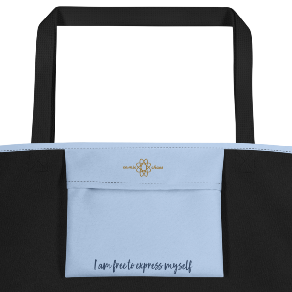 tote bag large