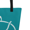 tote bag large