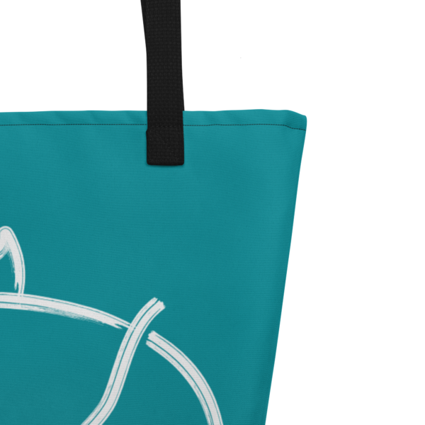 tote bag large