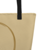 tote bag large