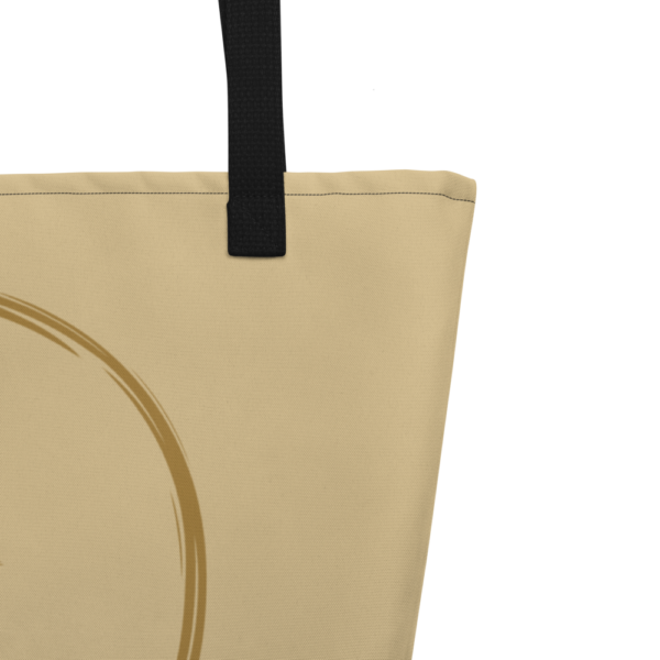tote bag large