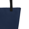 tote bag large