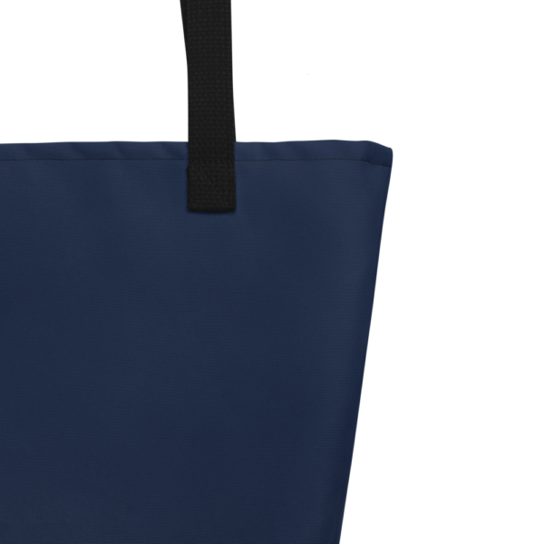 tote bag large