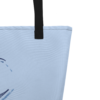 tote bag large