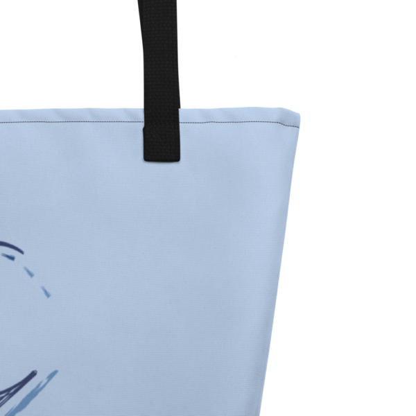 tote bag large